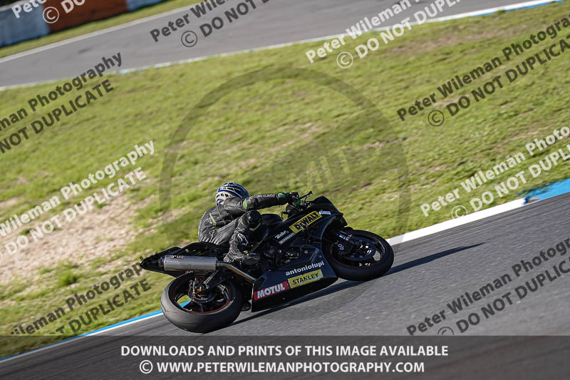 estoril;event digital images;motorbikes;no limits;peter wileman photography;portugal;trackday;trackday digital images